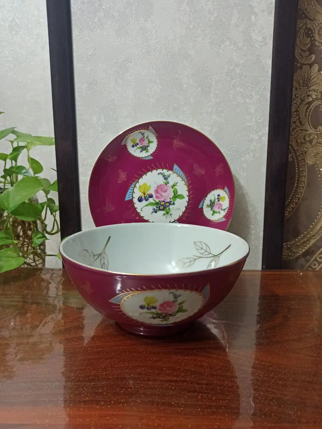 وسایل شخصی و منحصر به فرد|اسباب‌بازی بچه|قم, پردیسان|دیوار