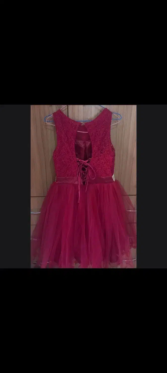 لباس|لباس|کرج, فاز ۴ مهرشهر|دیوار