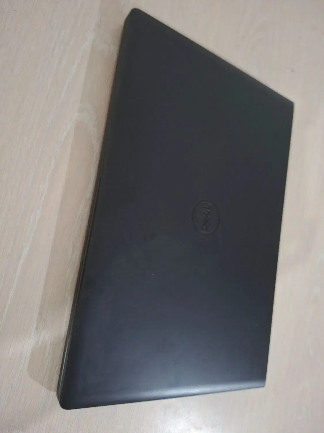 لپتاپ دل معاوضه با گل زعفران|رایانه همراه|تایباد, |دیوار