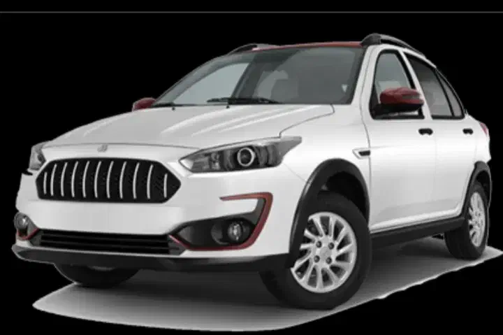 حواله اطلس s فوق العاده ۹۰ روزه|خودرو سواری و وانت|گناباد, |دیوار