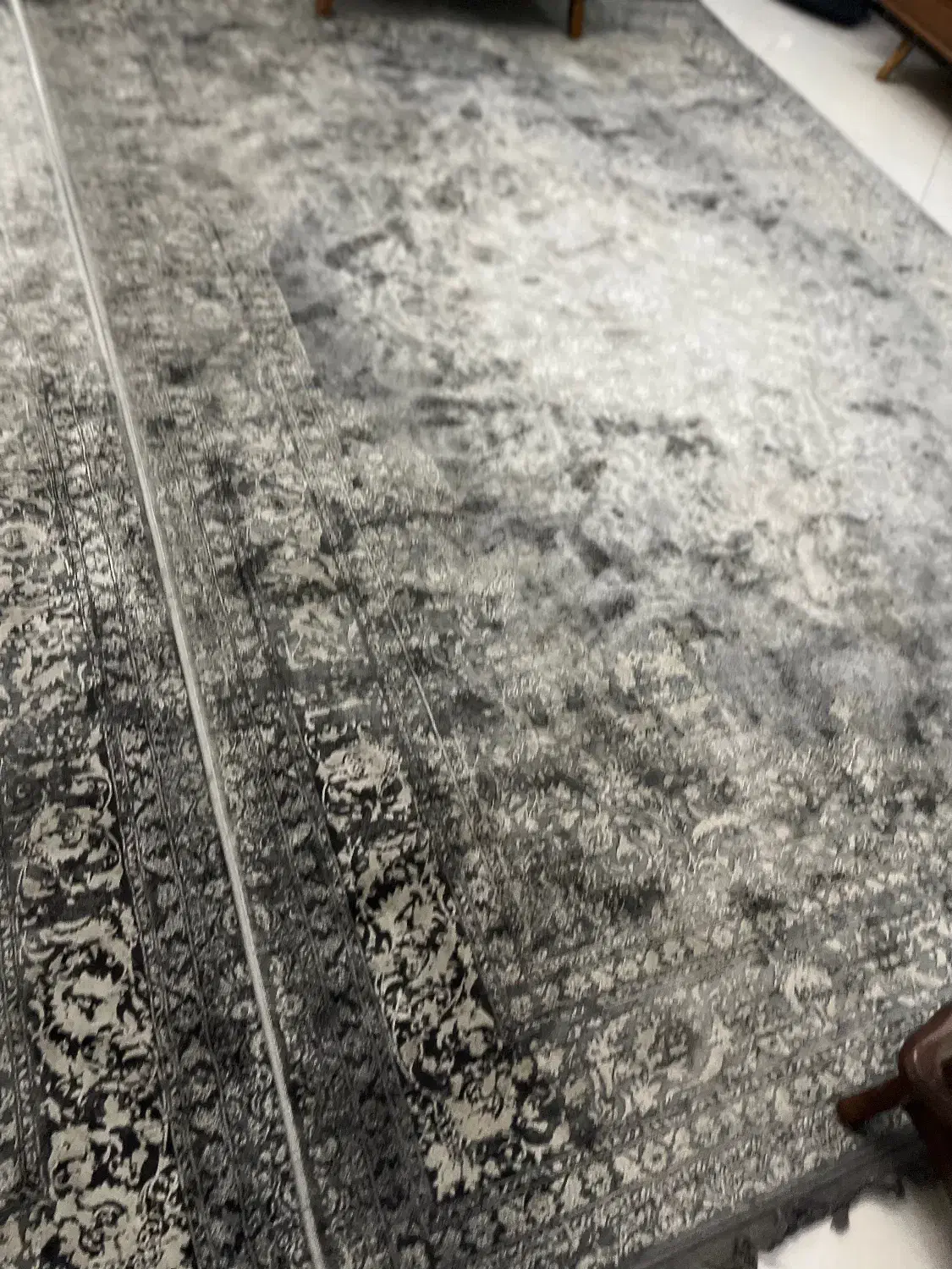 فرش ماشینی|فرش|تهران, افسریه شمالی|دیوار