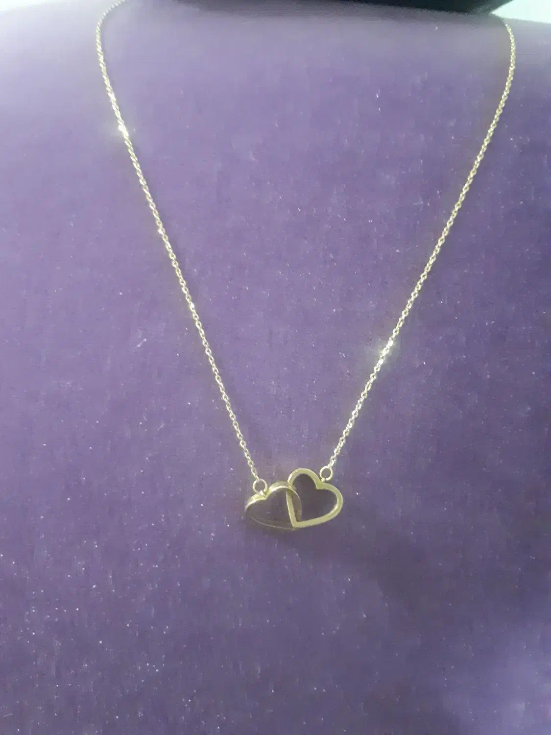 طلای دست دوم|جواهرات|سنندج, |دیوار