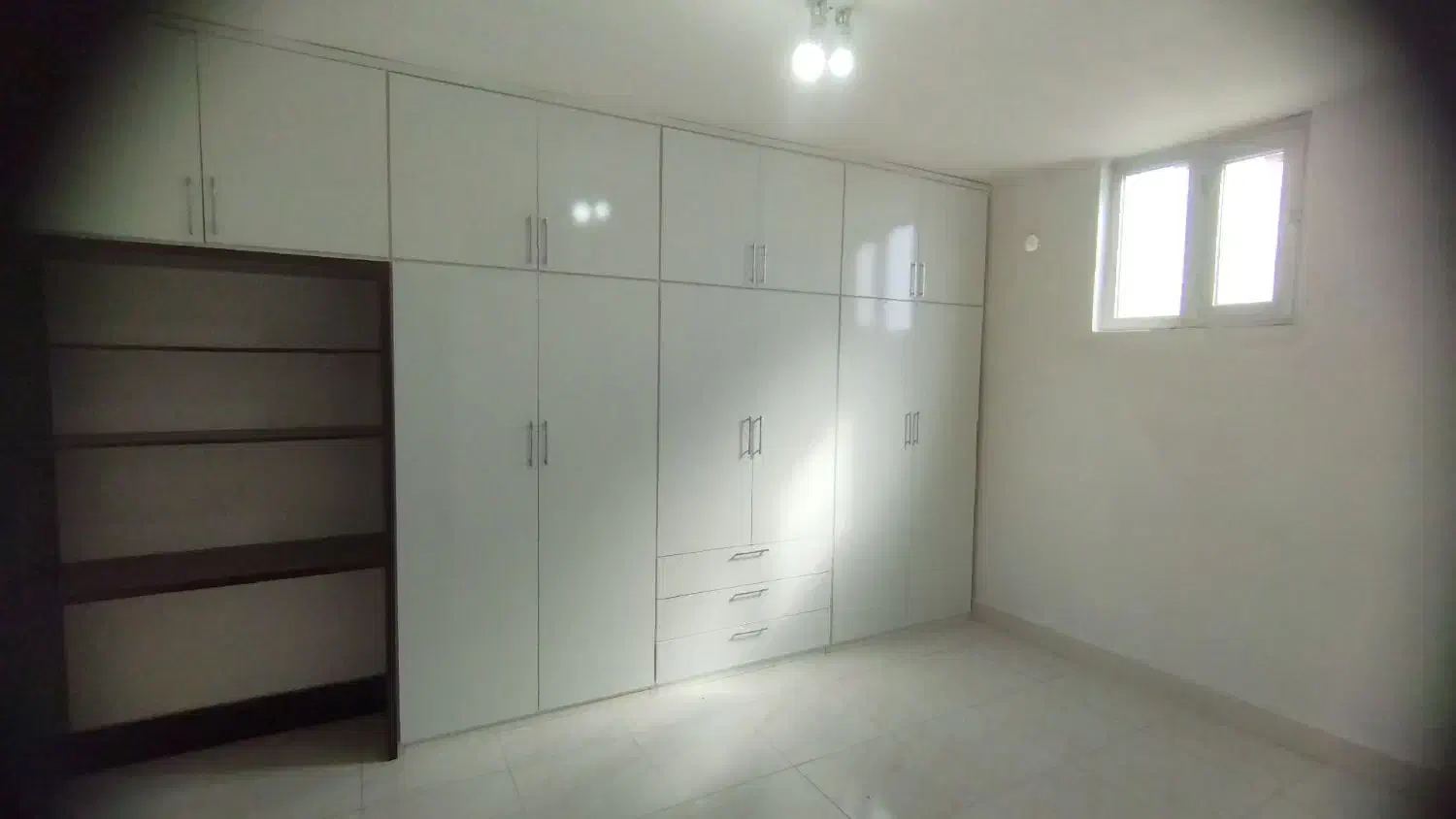 رهن کامل خانه ۱۳۰ متری|اجارهٔ آپارتمان|خانمیرزا, |دیوار