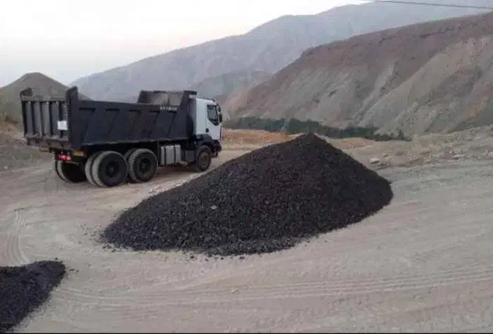 پخش و اجرای آسفالت،تراشه،ایزوگام|خدمات پیشه و مهارت|چهارباغ, |دیوار