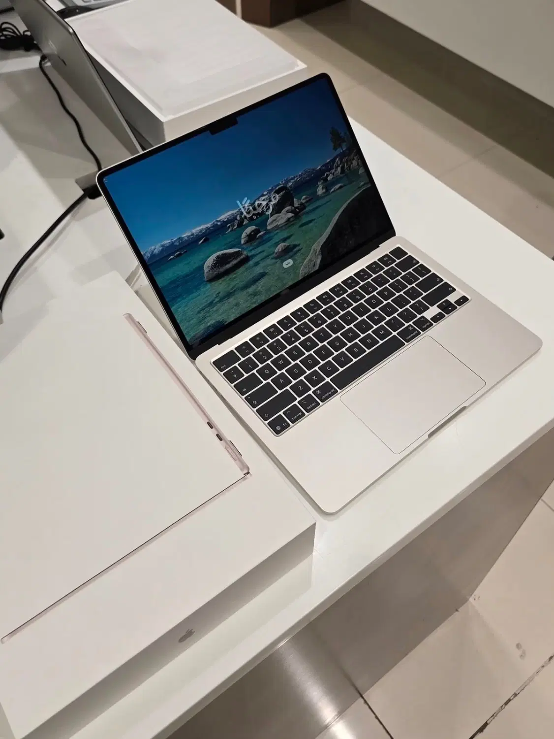 تنوع بالا HP dell /ضامنت تعویض /تست/دم قسط|رایانه همراه|تهران, فلاح|دیوار