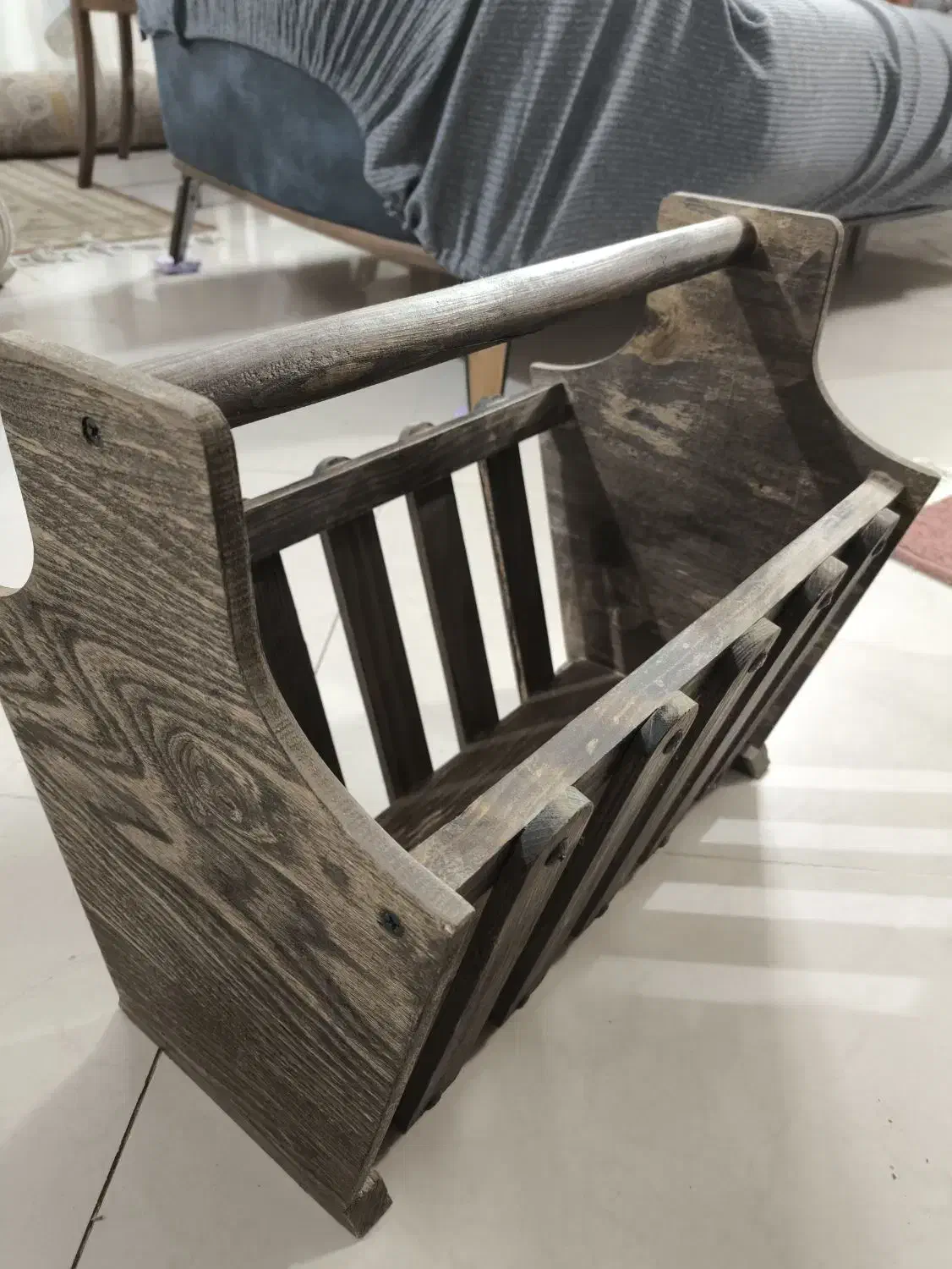 باکس کتاب، روزنامه و‌ مجله|کتابخانه، شلف، قفسه‌های دیواری|مشهد, فرهنگیان (شهرک غرب)|دیوار