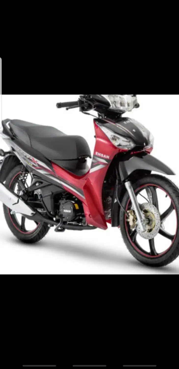 فلاپ موتور و لوازم مصرفی|قطعات یدکی و لوازم جانبی|تهران, امیریه|دیوار