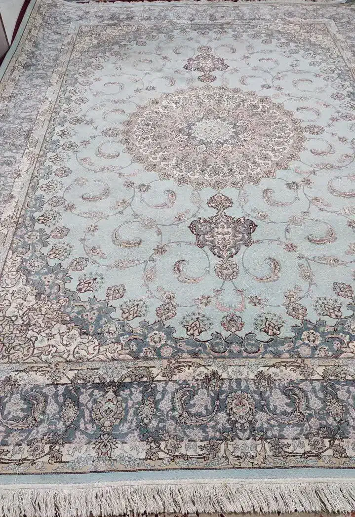 فرش نه متری|فرش|سبزوار, امیر کبیر|دیوار