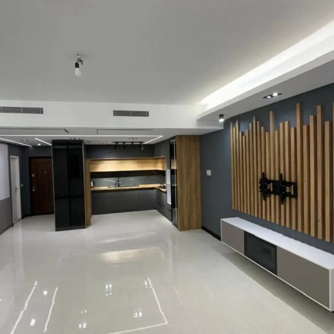 کابینت و دکوراسون داخلی|مصالح و تجهیزات ساختمان|پردیس, شهرک صنعتی خرمدشت فاز ۷|دیوار