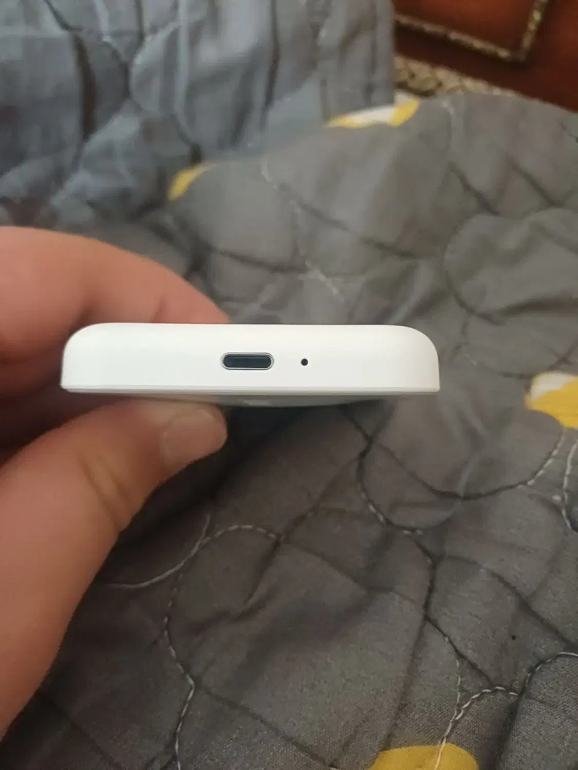 پاور بانک|لوازم جانبی موبایل و تبلت|دامغان, |دیوار