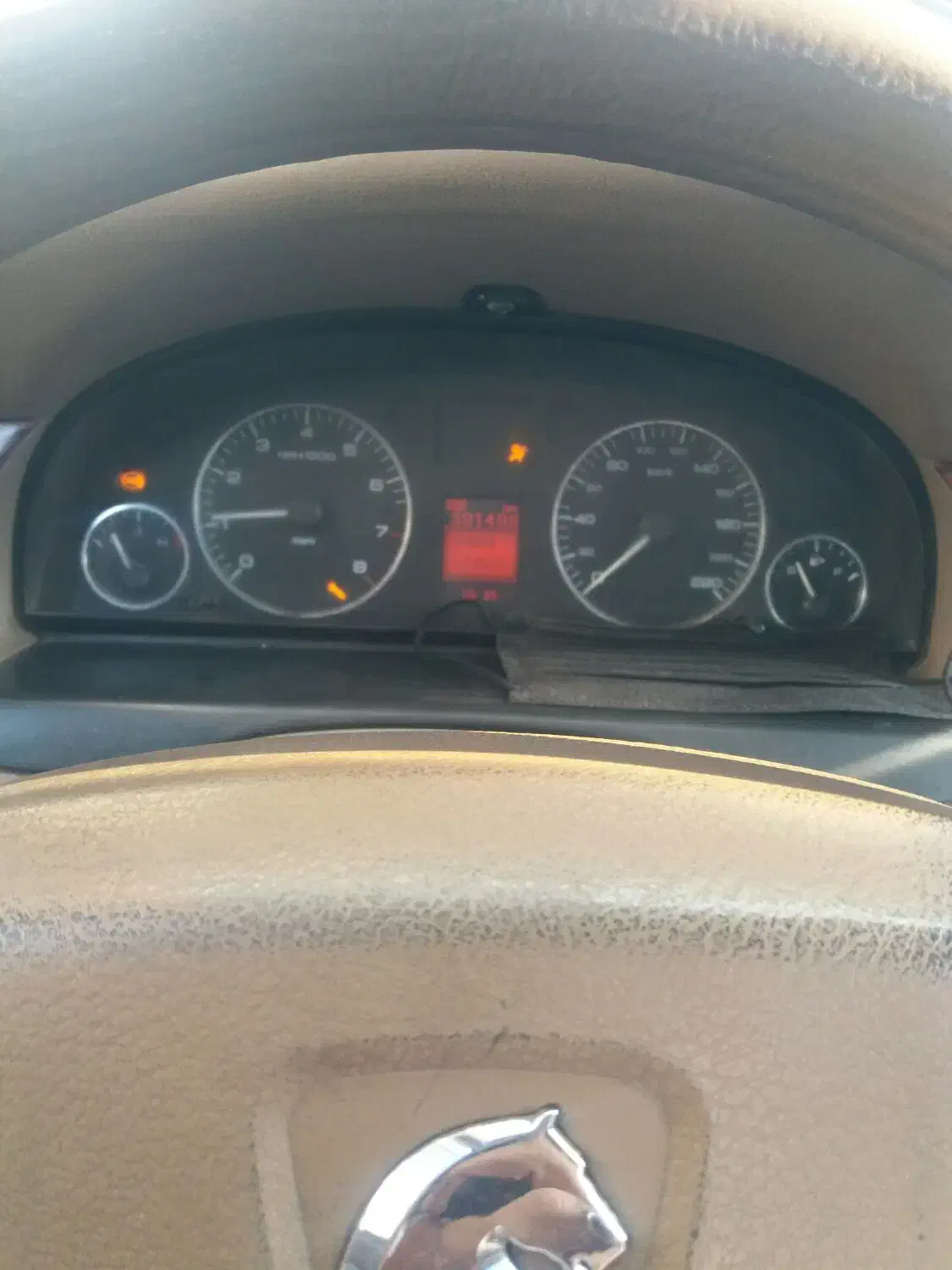 سمند مدل90 معاوضه با پراید|خودرو سواری و وانت|بندرعباس, |دیوار