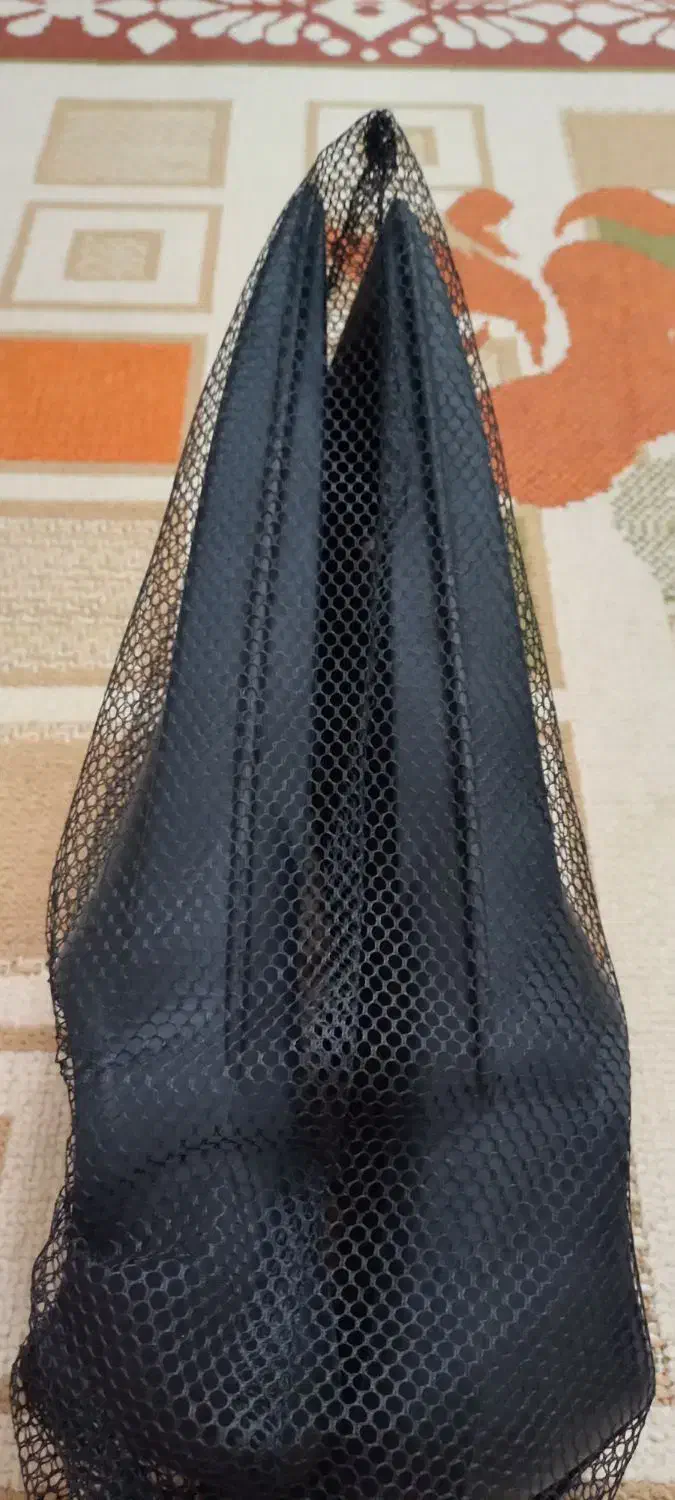 پافیل برای شنا وسایل شنا|غواصی و ورزش‌های آبی|بیرجند, |دیوار