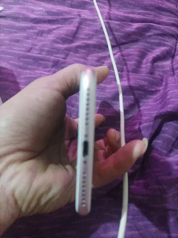 ایفون7plas|موبایل|پرند, فاز ۵|دیوار