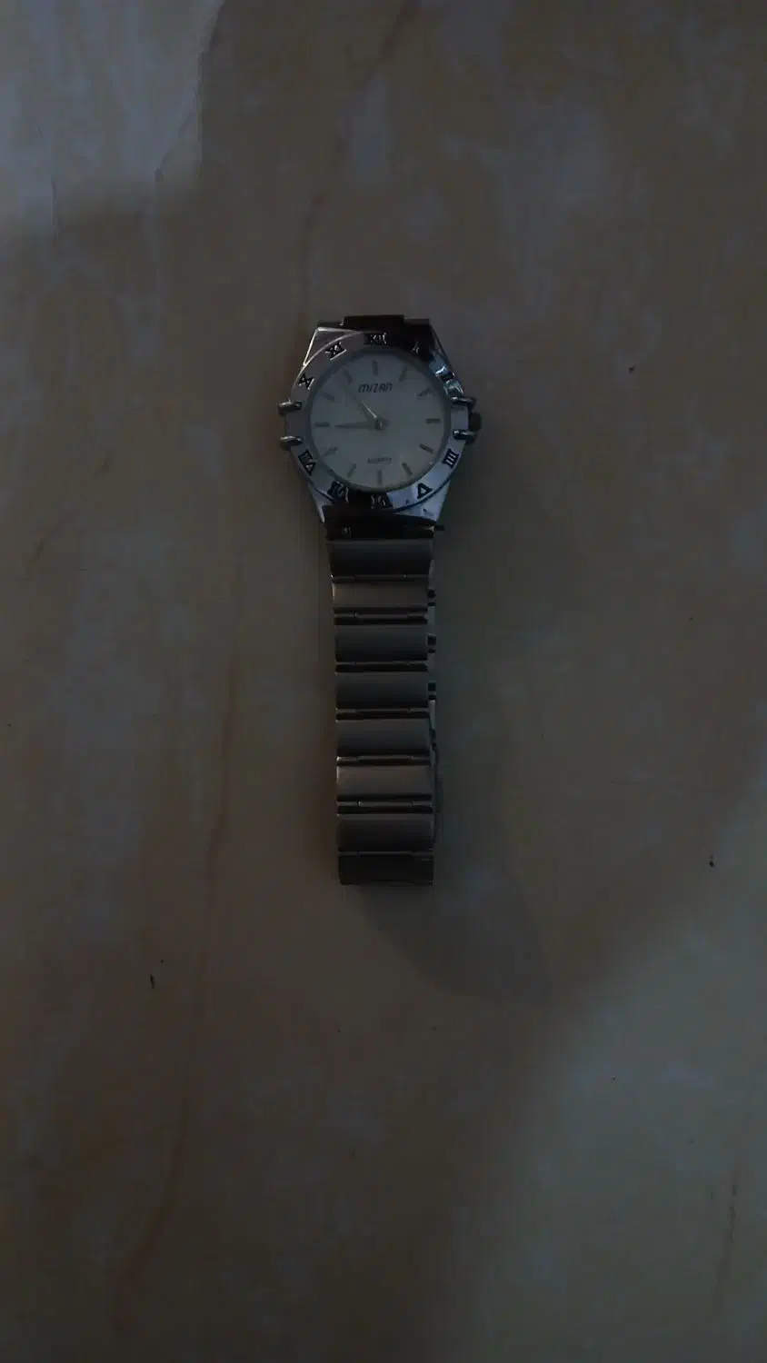 ساعت LEDFORT|ساعت|تهران, کوی بیمه|دیوار