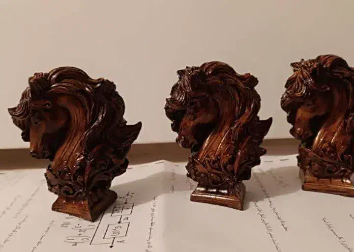 هفت سین عمده و تک|صنایع دستی و سایر لوازم تزئینی|شیراز, شهرک قمشه|دیوار