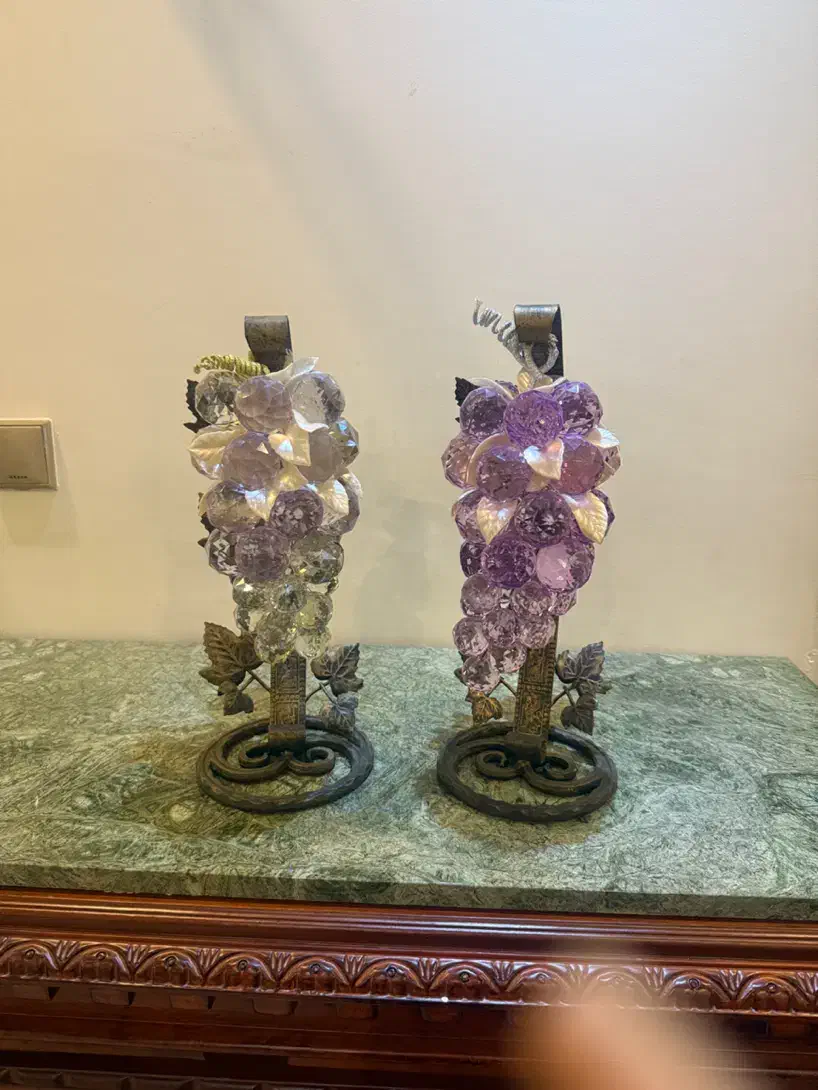 دکوری انگور|مجسمه، تندیس، ماکت|اردبیل, |دیوار