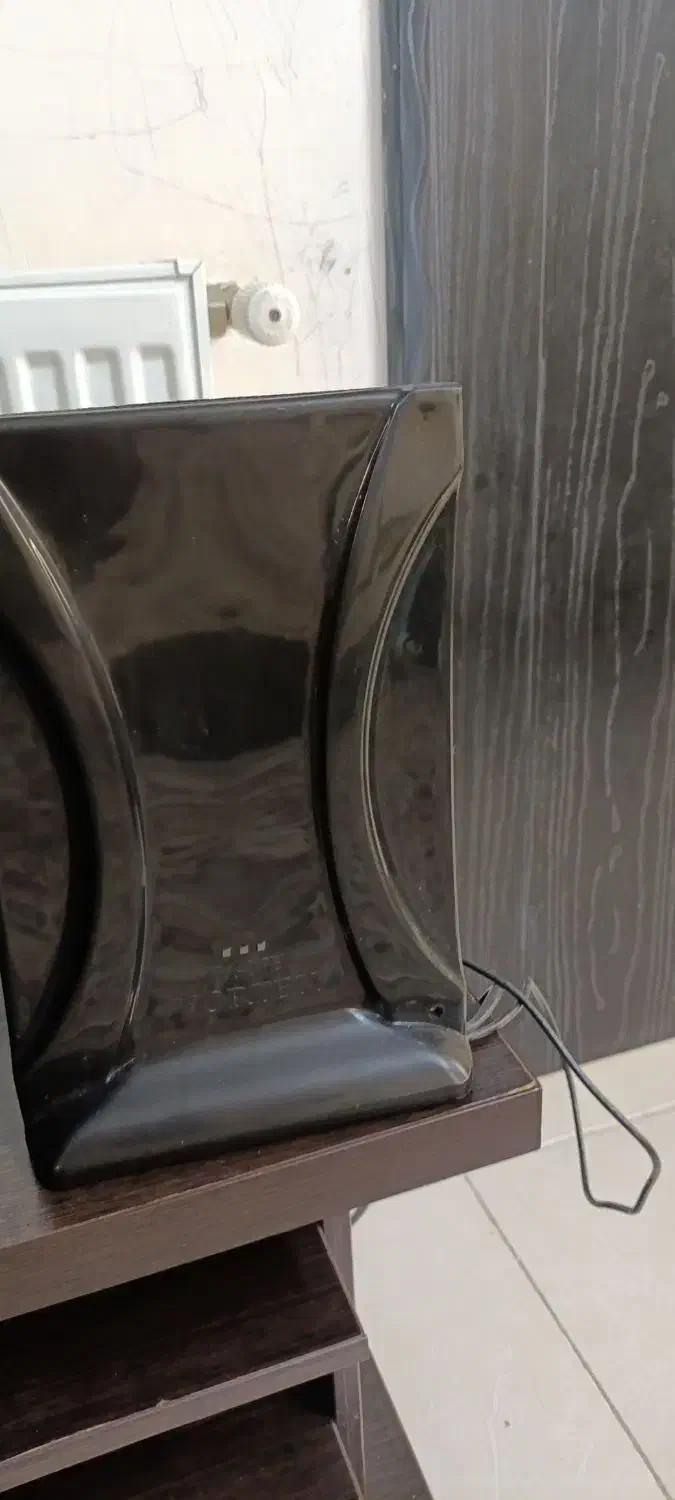 تلویزیون|تلویزیون و پروژکتور|اصفهان, بهارستان|دیوار