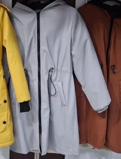 پالتو نونو فروشی|لباس|اسدآباد, |دیوار