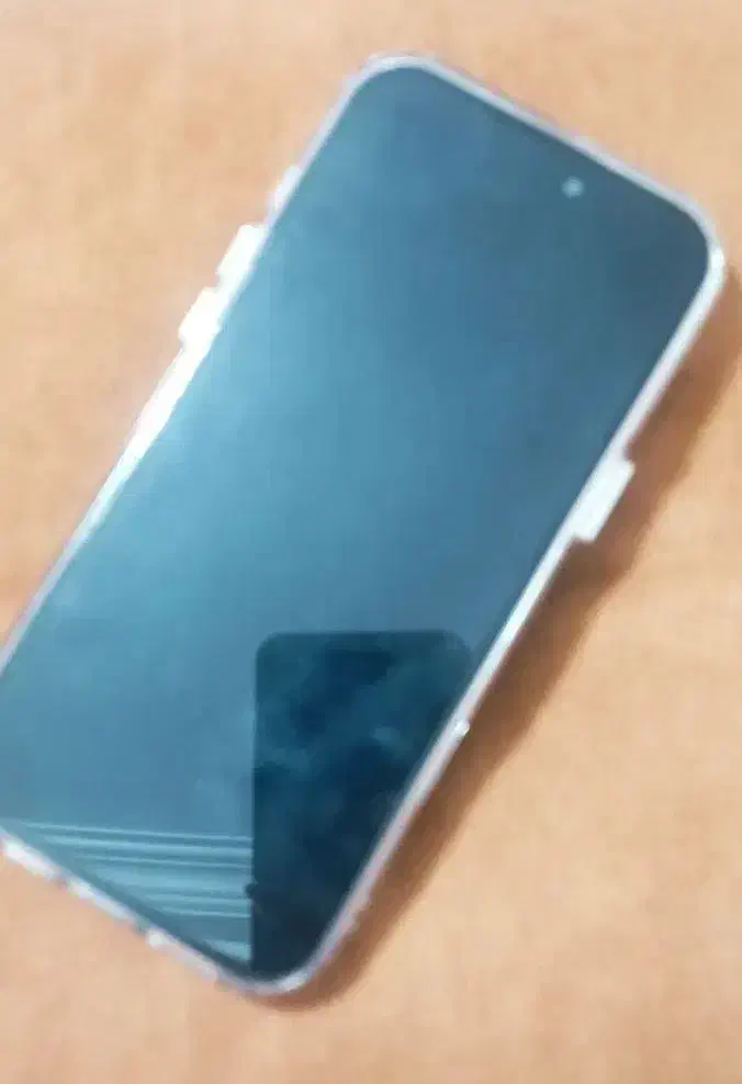 اپل iPhone 16 Pro با حافظهٔ ۲۵۶ گیگابایت|موبایل|رشت, حمیدیان|دیوار