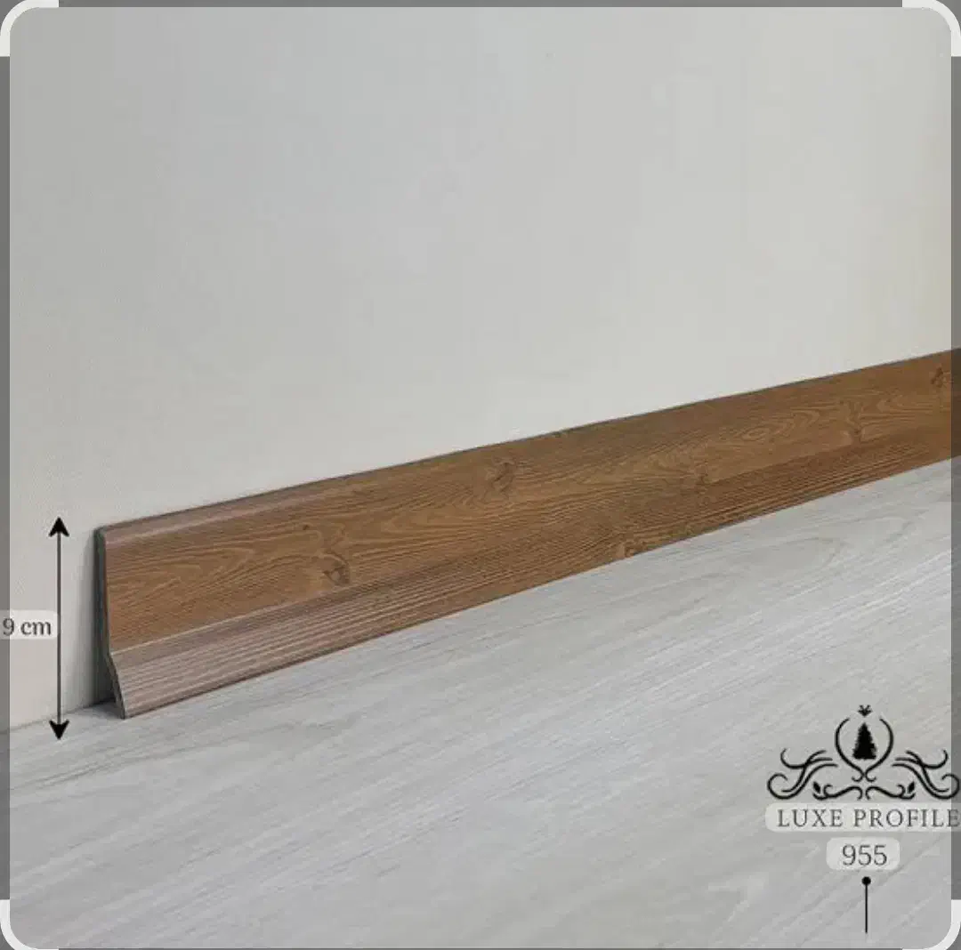 نصاب قرنیز|خدمات پیشه و مهارت|سلمان‌شهر, |دیوار