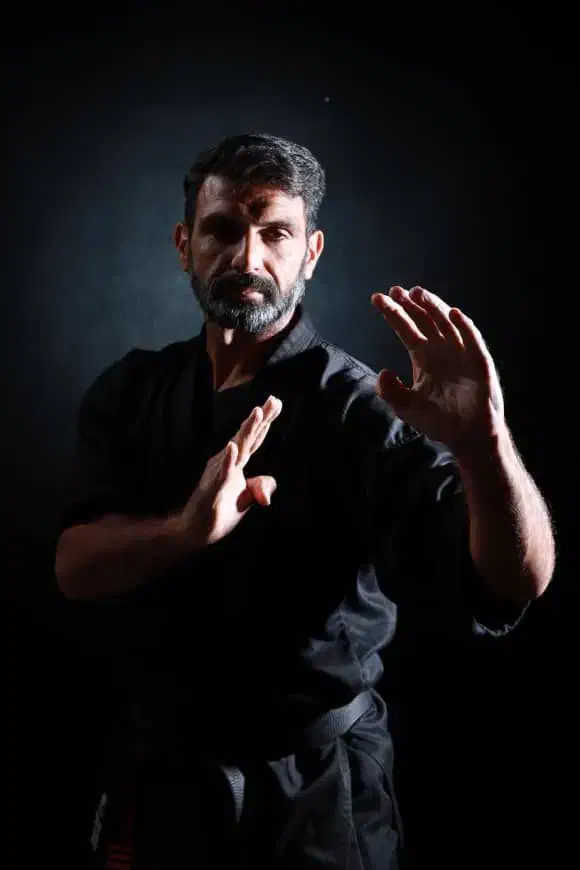 اموزشی|خدمات آموزشی|اهواز, بهارستان|دیوار