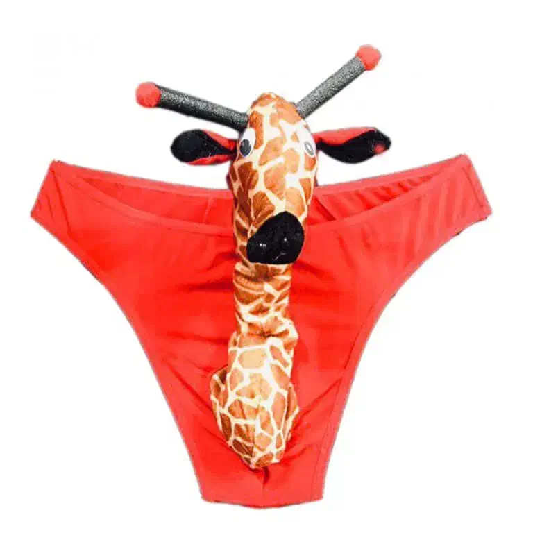 فروش لباس فانتزی مردانه|لباس|اصفهان, فیض|دیوار