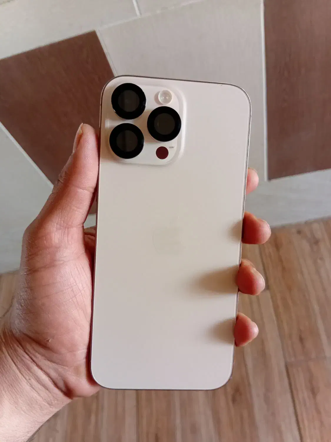 ۱۶پرومکس۲۵۶|موبایل|محمدیه-قزوین, |دیوار