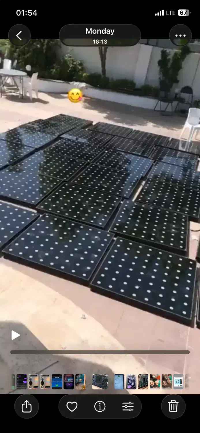 استیج ۶۴ پیکسل|کافیشاپ و رستوران|آستارا, |دیوار