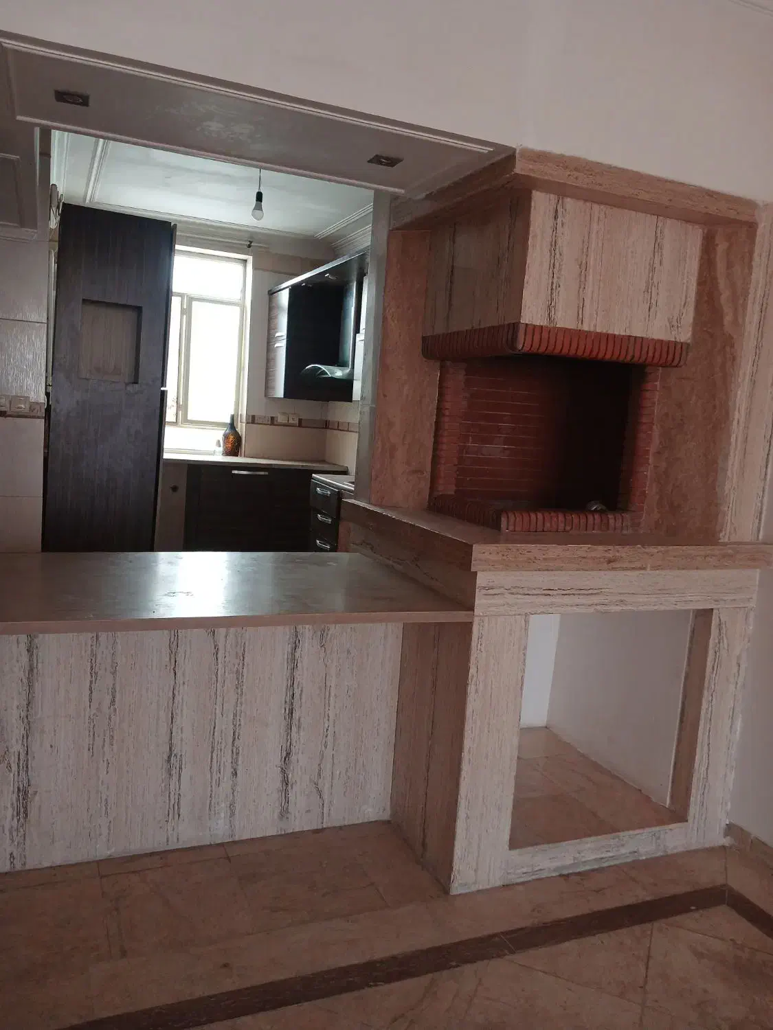 اجاره منزل میدان نماز|اجارهٔ آپارتمان|یزد, |دیوار