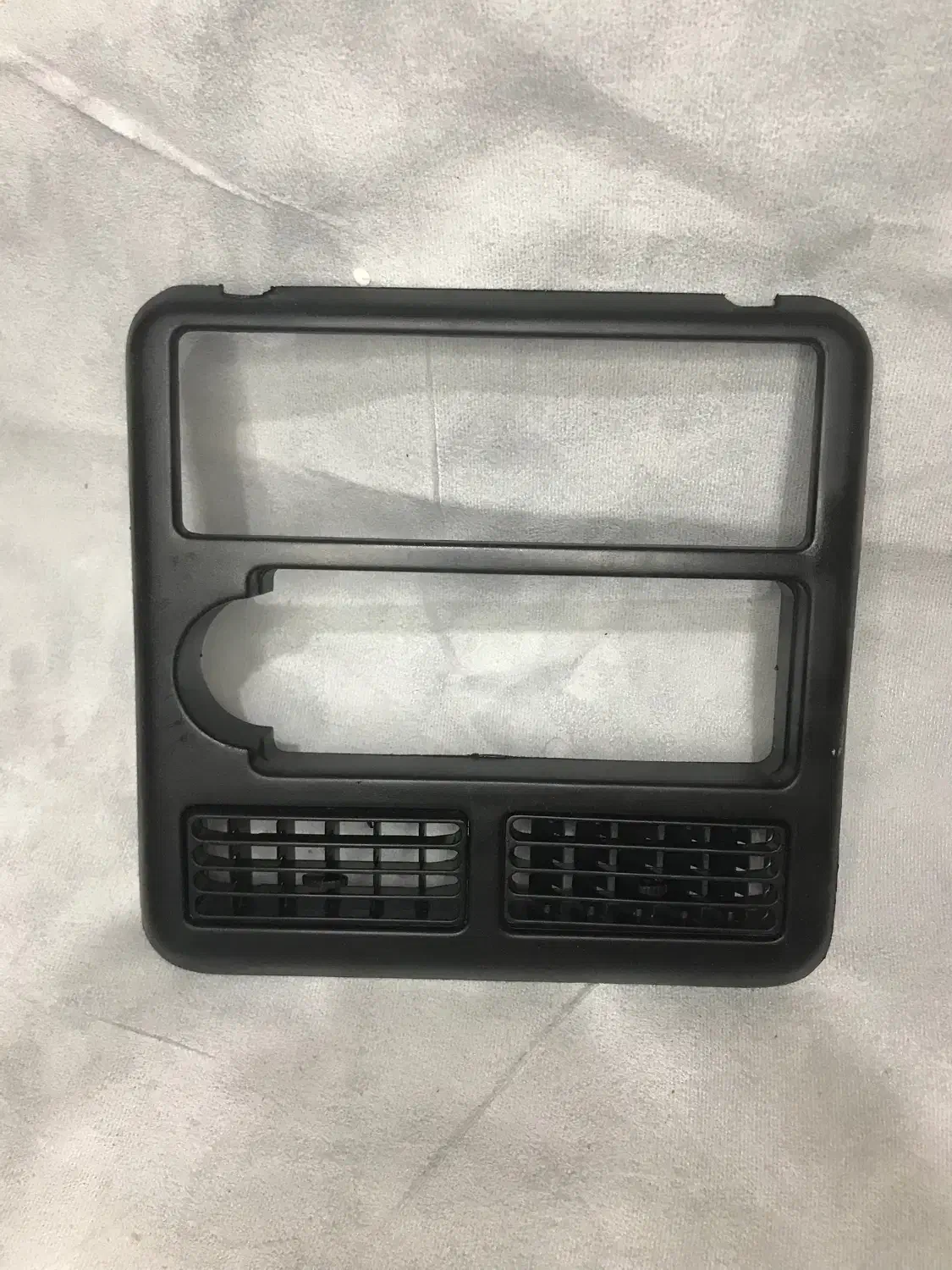 کلیه لوازم داخلی پراید-کنسول-رودری-هواکش و غیره|قطعات یدکی و لوازم جانبی|تبریز, |دیوار