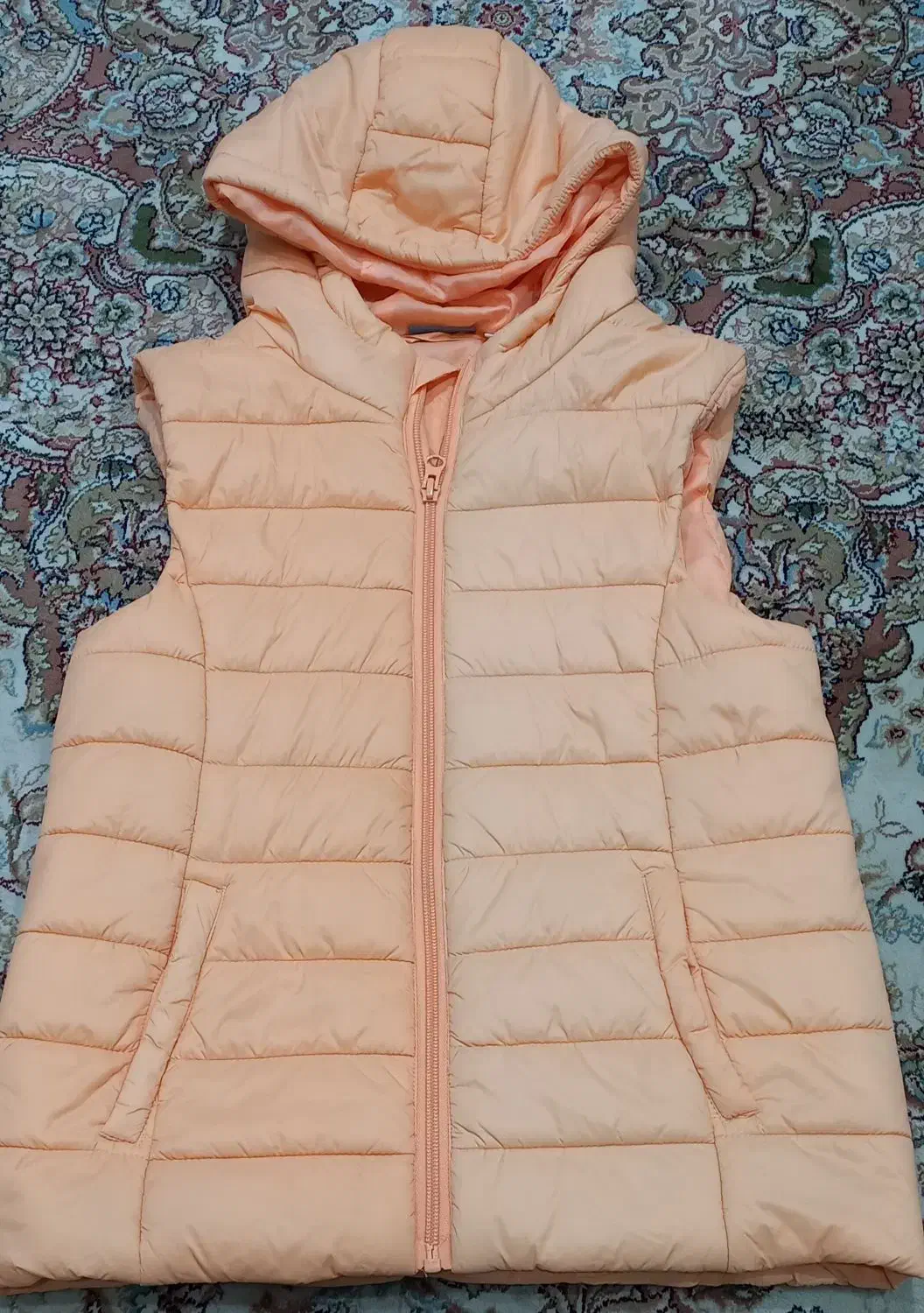 بلوز وشلوارخترانه|کفش و لباس بچه|رشت, ترمینال|دیوار