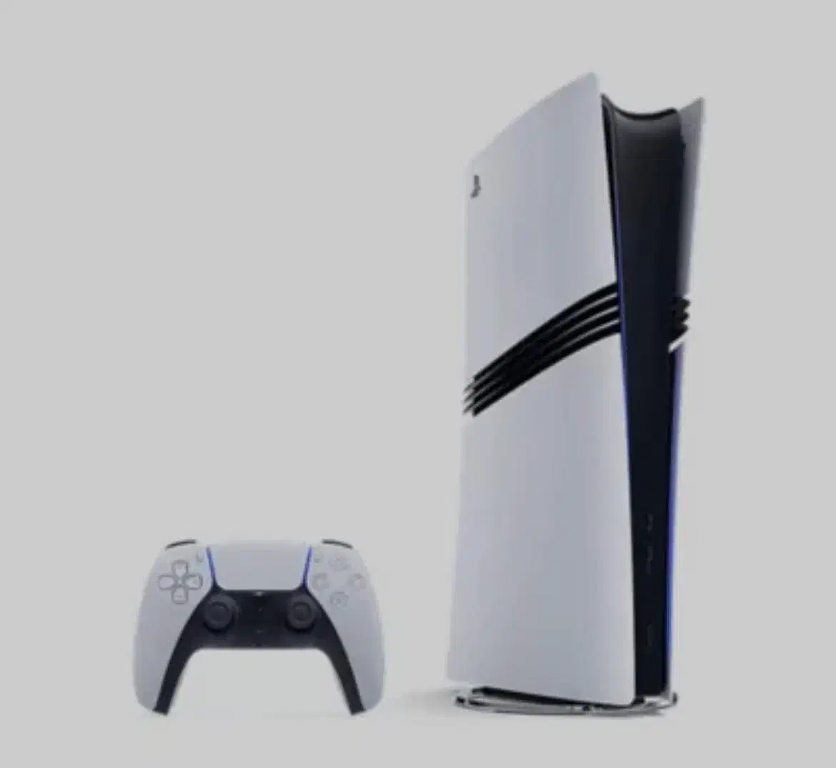 فروش کنسول ps5دیجیتال|کنسول، بازی ویدئویی و آنلاین|اصفهان, درب کوشک|دیوار