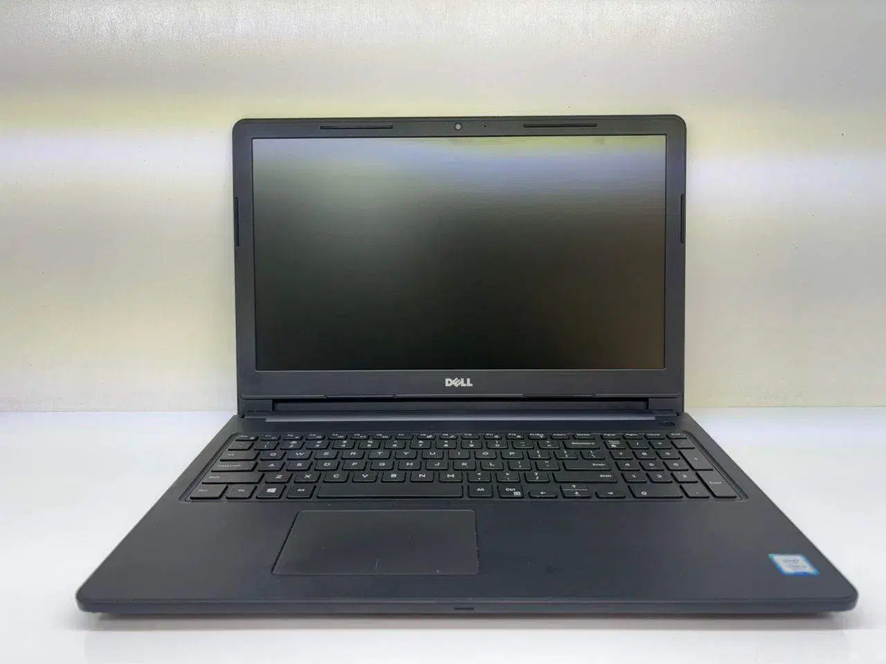 لپتاپ Dell مدل Inspiron 15|رایانه همراه|اندیشه, اندیشه فاز ۳|دیوار