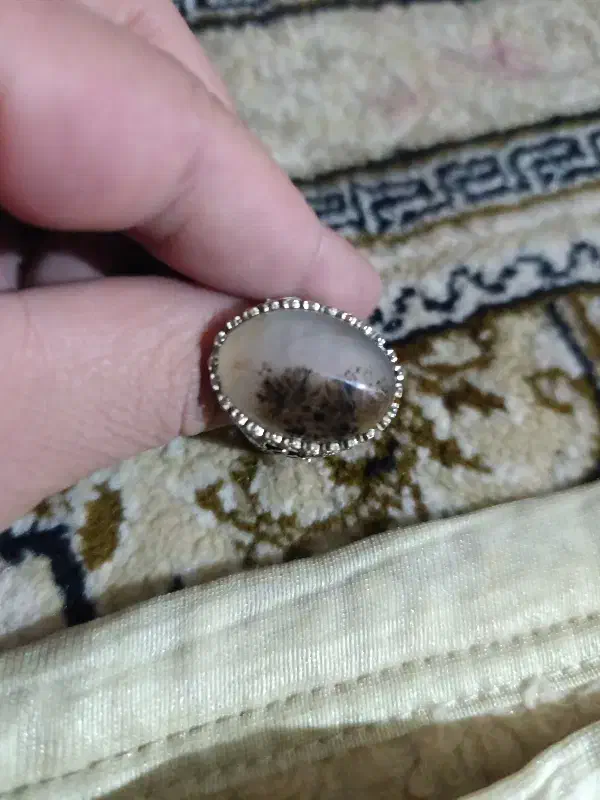 انگشتر|بدلیجات|سنندج, |دیوار