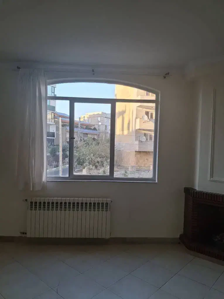 اجاره فاز ۲ نخلستان|اجارهٔ آپارتمان|پردیس, فاز ۲|دیوار