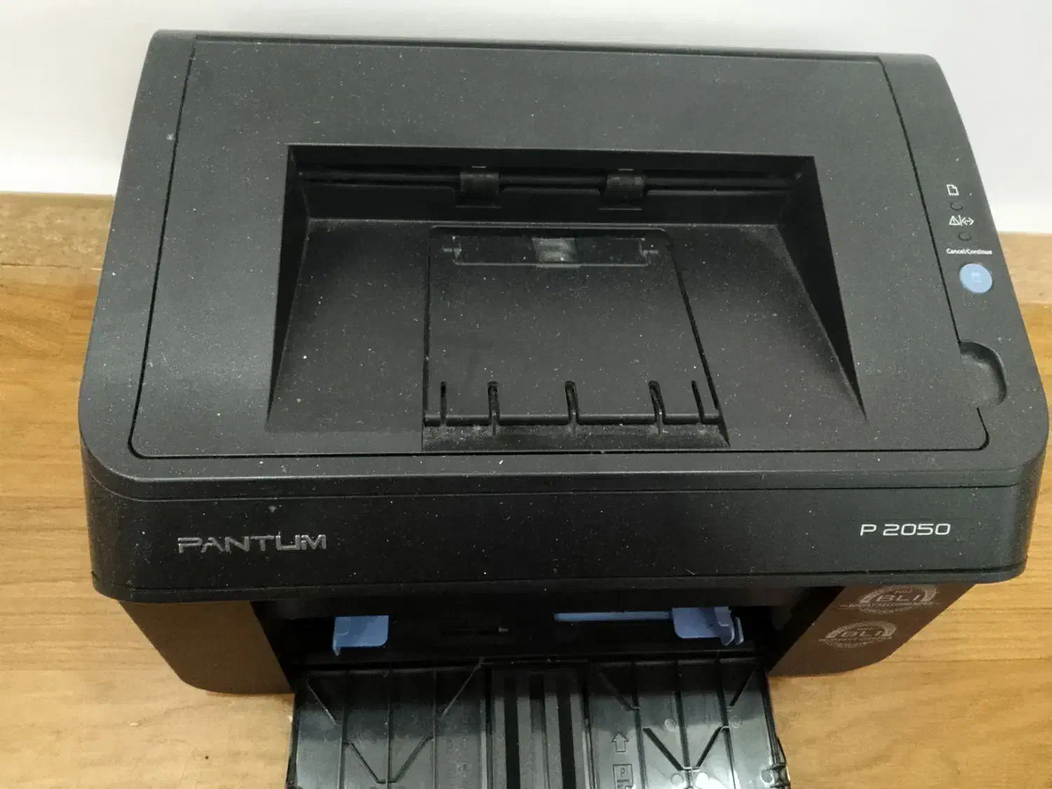 چاپگر|پرینتر، اسکنر، کپی، فکس|رشت, استادسرا|دیوار