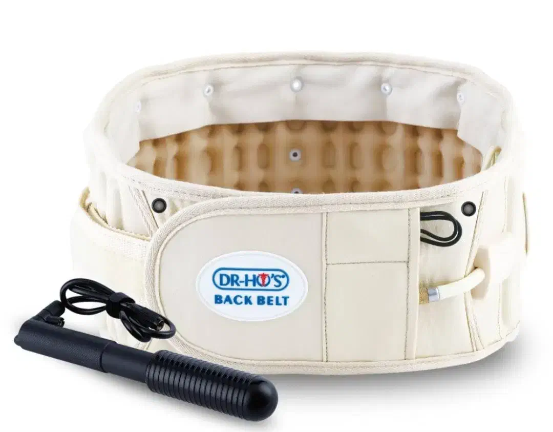 کمربند ارتوپدیک دکتر Ho|آرایشی، بهداشتی، درمانی|شیراز, دلجو|دیوار