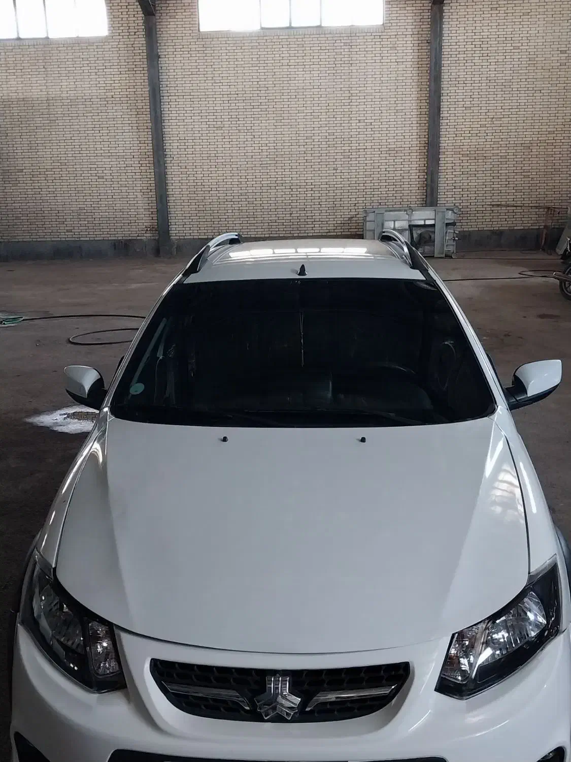 کویک ساده مدل ۱۴۰۱|خودرو سواری و وانت|کرمان, |دیوار