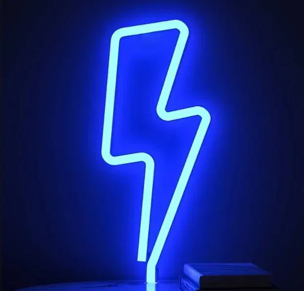 برقکار برق کار برقکش برق کش سیمکش سیم کش|خدمات پیشه و مهارت|کرمانشاه, |دیوار