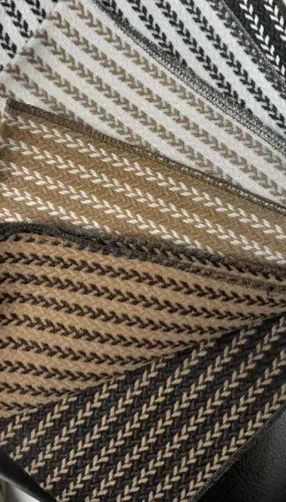 پارچه کشمیر سپاهان|حراج|بیرجند, |دیوار