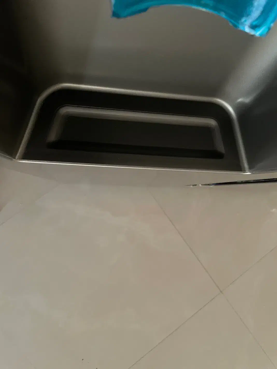 یخچال سامسونگ اصلی  و لباسشویی ال جی اصلی|یخچال و فریزر|نیشابور, تختی|دیوار