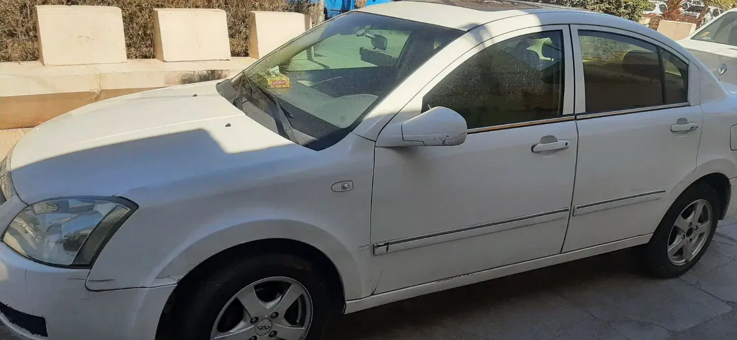 ام ویام ۵۳۰ سالم|خودرو سواری و وانت|کرمان, |دیوار