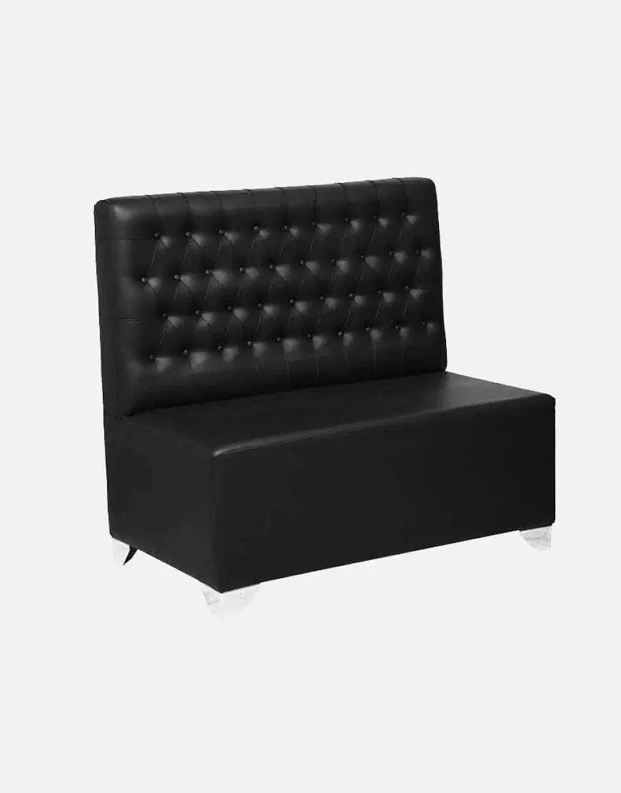 لوازم رستورانی|کافی‌شاپ و رستوران|رشت, هلال احمر|دیوار