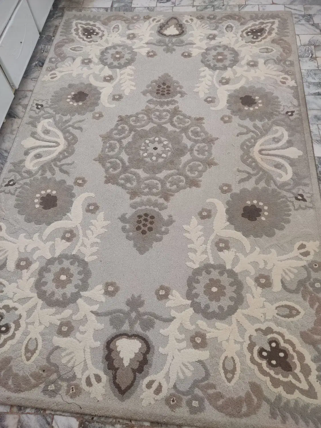 قالیچه وقالی|حراج|تربت جام, مطهری|دیوار