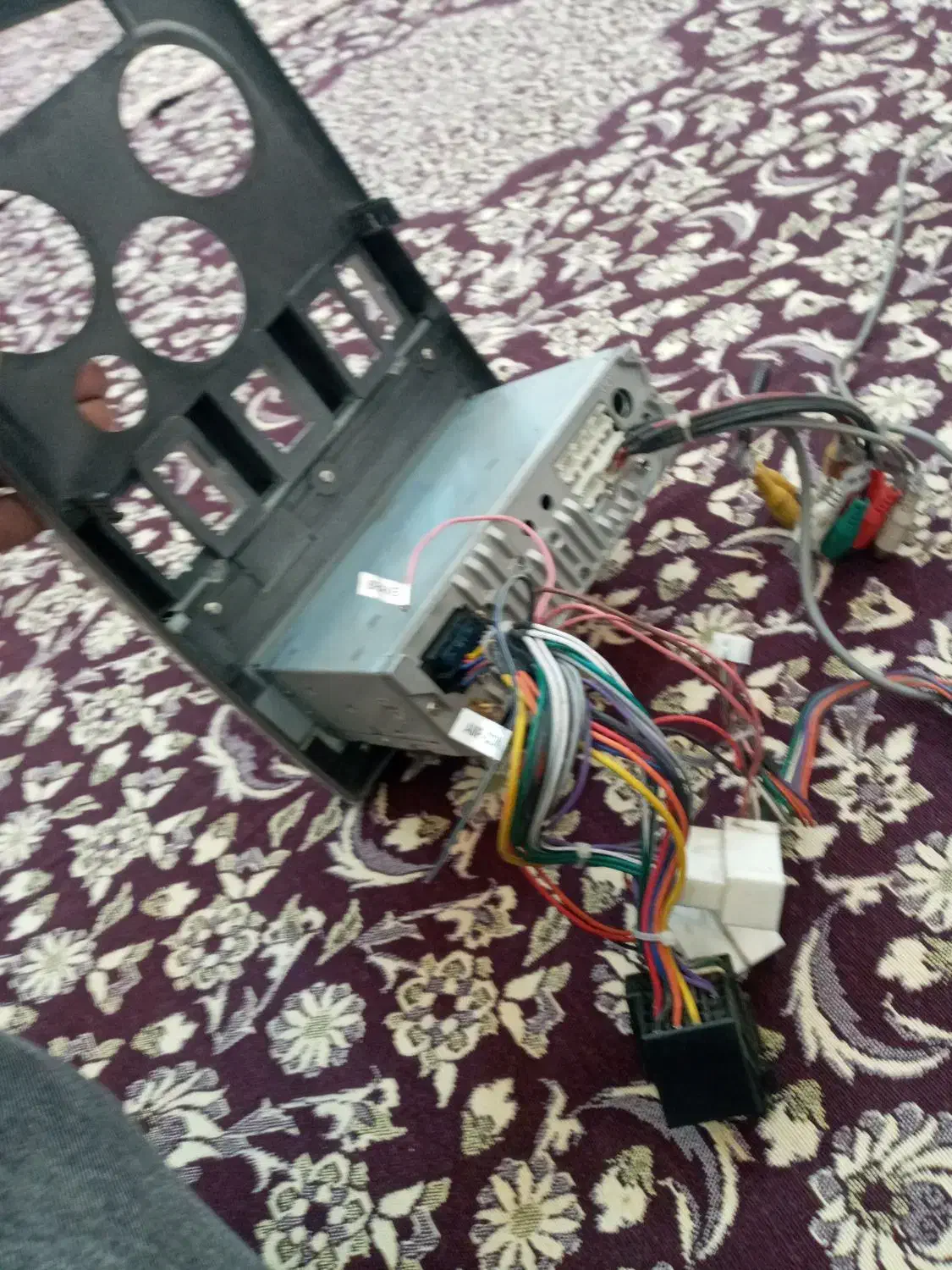 وسایل|حراج|قم, محمد آباد|دیوار