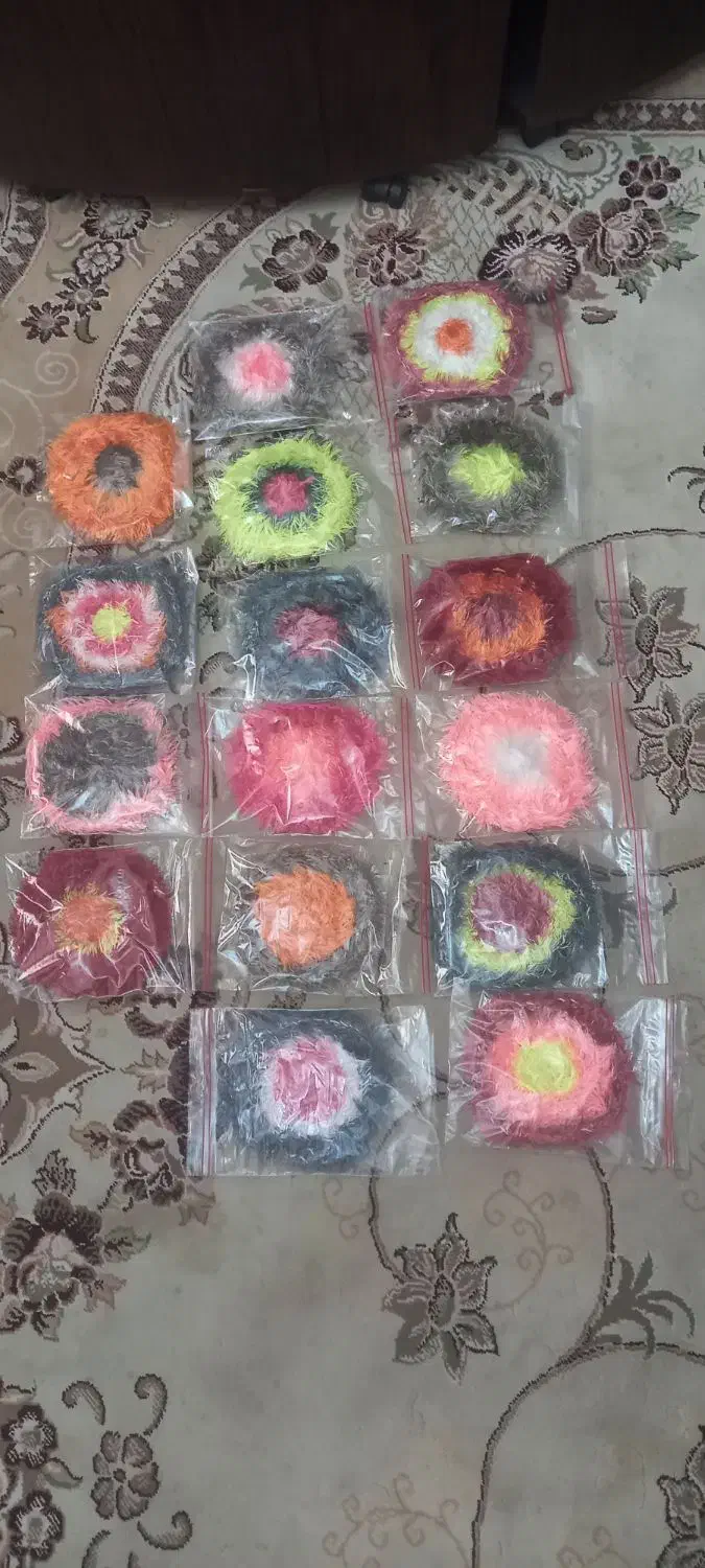 ظرفشور|لوازم نظافت|ساری, |دیوار