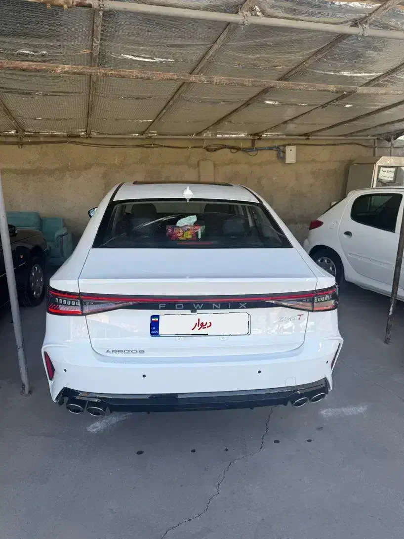 بدون خطوخش گارانتی فعال|خودرو سواری و وانت|مشهد, امام خمینی|دیوار