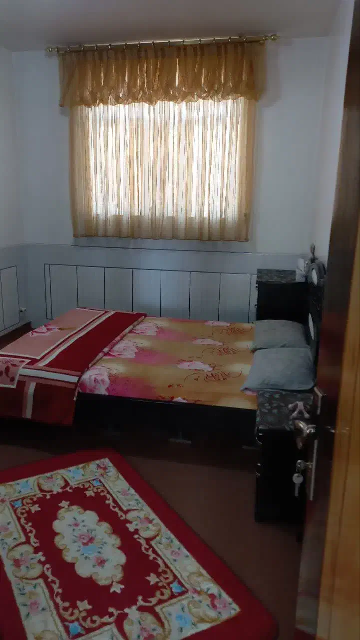 فروش خانه ویلایی|فروش خانه و ویلا|مبارکه, |دیوار