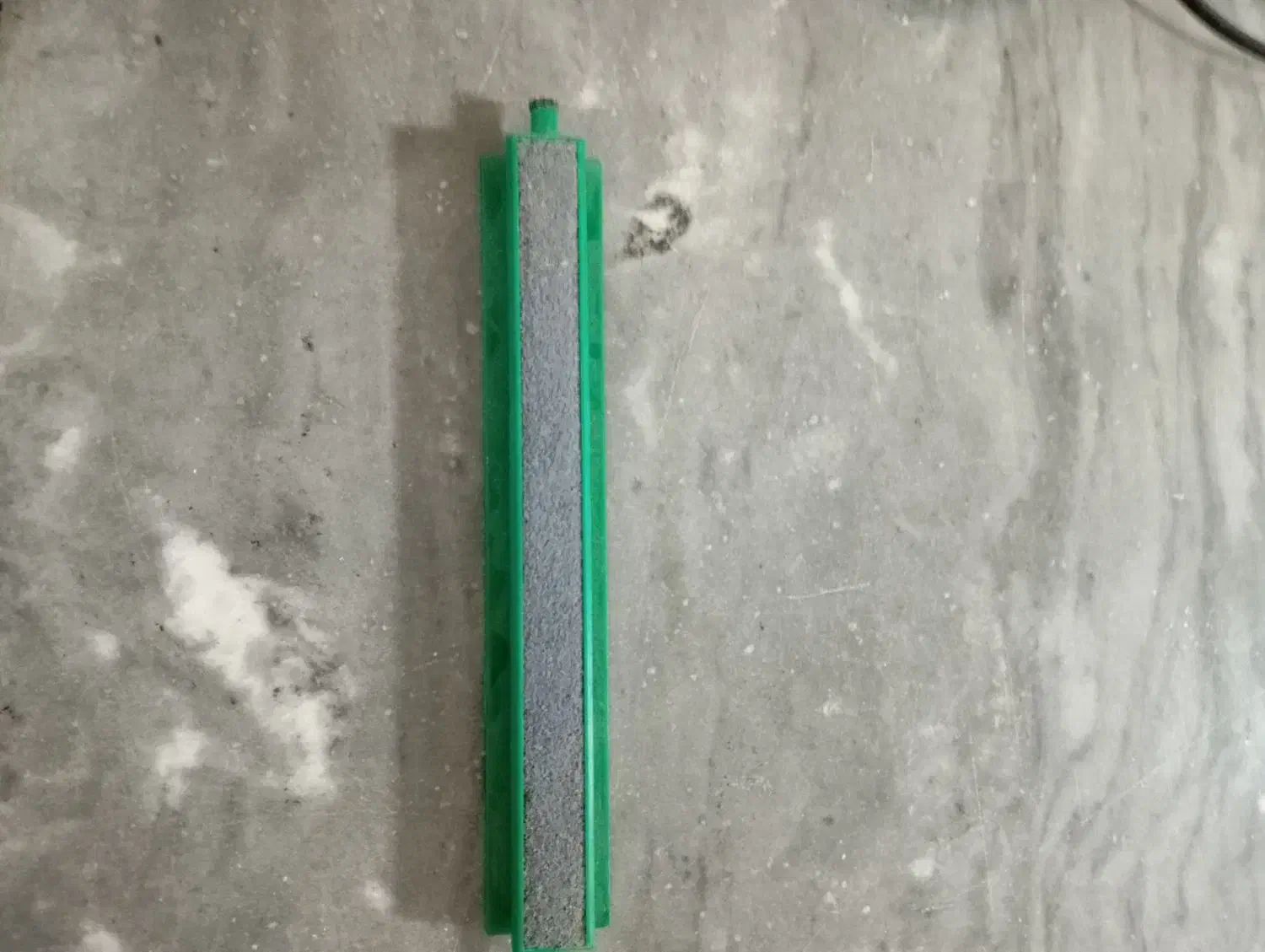 لوازم آکواریم|ماهی|اسلامشهر, شهرک توحید|دیوار