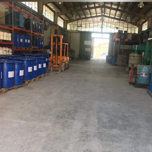 استخدام کارگر جهت سالن تولید|استخدام صنعتی، فنی، مهندسی|شاهین‌شهر, شهرک صنعتی مورچه خورت|دیوار